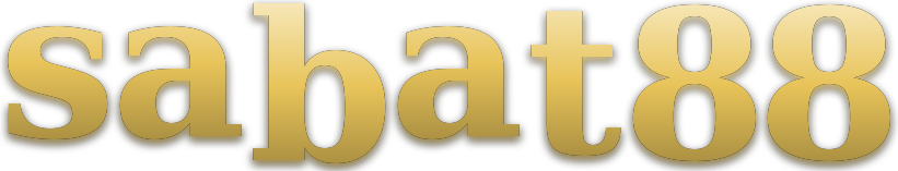 sabat88 logo